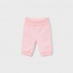 Set bebe Mayoral unisex 3piese