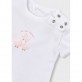 Set bebe Mayoral unisex 3piese