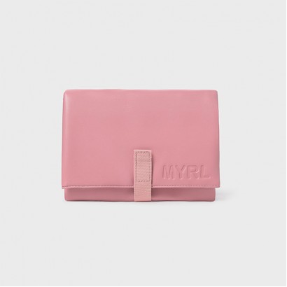 Suport de infasat bebe Mayoral unisex