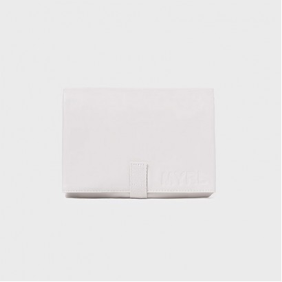 Suport de infasat bebe Mayoral unisex