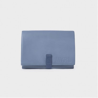 Suport de infasat bebe Mayoral unisex
