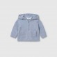 Set bebe Mayoral pentru baiat 3 p Set bebe Mayoral pentru baiat 3 p