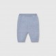 Set bebe Mayoral pentru baiat 3 p Set bebe Mayoral pentru baiat 3 p
