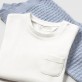 Set bebe Mayoral pentru baiat 3 p Set bebe Mayoral pentru baiat 3 p