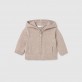 Set bebe Mayoral pentru baiat 3 p