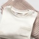 Set bebe Mayoral pentru baiat 3 p