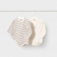 Set bebe Mayoral pentru baiat 2 buc body