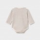 Set bebe Mayoral pentru baiat 2 buc body