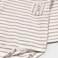 Set bebe Mayoral pentru baiat 2 buc body