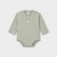 Set bebe Mayoral pentru baiat 2 buc body
