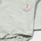 Set bebe Mayoral pentru baiat 2 buc body