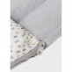 Sac de dormit Mayoral cu imprimeu Sac de dormit Mayoral cu imprimeu