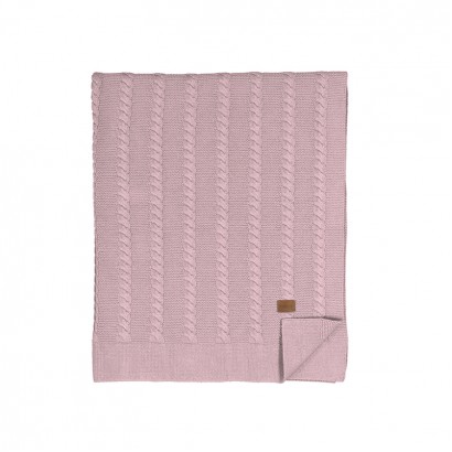 Patura tricotata bebe Mayoral unisex