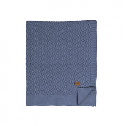 Patura tricotata bebe Mayoral unisex