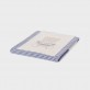 Scutec jacquard Mayoral pentru bebelusi