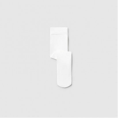 Sosete de culoare uni bebe Mayoral pentru fetita