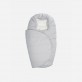 Sac de dormit bebe Mayoral unisex inchidere cu capse