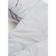 Sac de dormit bebe Mayoral unisex inchidere cu capse