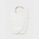 Sac de dormit bebe Mayoral unisex inchidere cu capse