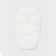 Sac de dormit bebe Mayoral unisex inchidere cu capse
