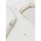 Sac de dormit bebe Mayoral unisex inchidere cu capse