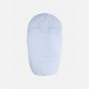 Sac de dormit bebe Mayoral unisex inchidere cu capse