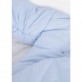 Sac de dormit bebe Mayoral unisex inchidere cu capse