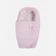 Sac de dormit bebe Mayoral unisex inchidere cu capse