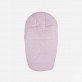 Sac de dormit bebe Mayoral unisex inchidere cu capse