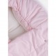 Sac de dormit bebe Mayoral unisex inchidere cu capse