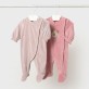 Set bebe Mayoral unisex 2 buc salopeta