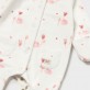 Salopeta bebe Mayoral unisex cu desen