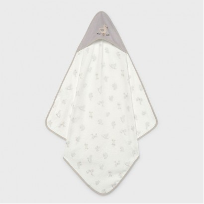 Prosop bebe Mayoral unisex cu motiv