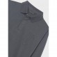 Bluza polo copii Mayoral pentru baiat cu elastic la maneci