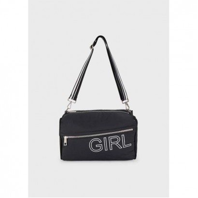 Geantă copii Mayoral Girl pentru fată