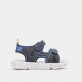 Sandale sport copii Mayoral unisex