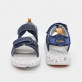 Sandale sport copii Mayoral unisex