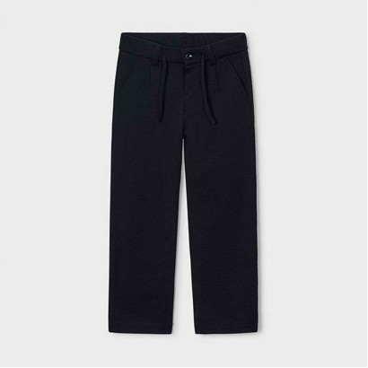 Pantaloni copii Mayoral pentru baiat smart comfort