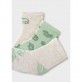 Sosete bebe Mayoral 3p pentru baiat Sosete bebe Mayoral 3p pentru baiat