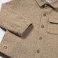 Cardigan bebe Mayoral pentru baiat cu buzunar