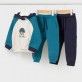 Set bebe Mayoral pentru baiat din 3 p