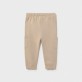 Set bebe Mayoral pentru baiat din 3 p