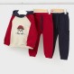 Set bebe Mayoral pentru baiat din 3 p