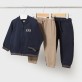 Set bebe Mayoral pentru baiat din 3p