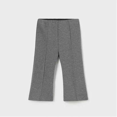 Pantaloni bebe Mayoral pentru fetita