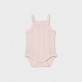 Body bebe Mayoral pentru fetita fara maneci