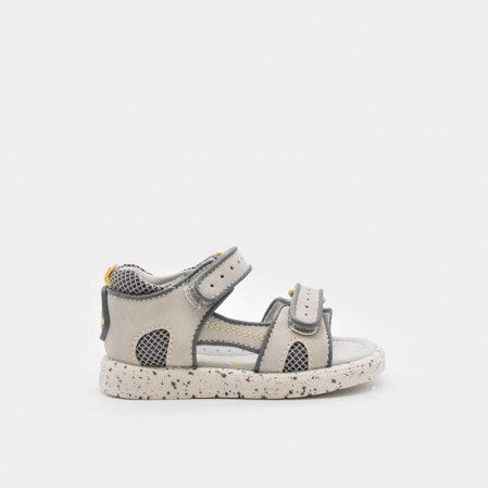 Sandale sport bebe Mayoral unisex