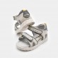 Sandale sport bebe Mayoral unisex