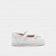 Pantofi delicati bebe Mayoral pentru fetite