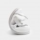 Pantofi delicati bebe Mayoral pentru fetite